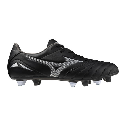Mizuno scarpa mista - -, morelia