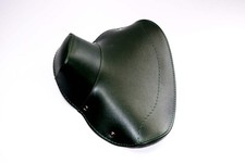 C336 - COPERTINA SELLA SINGOLA