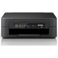 Stampante Epson XP-2205 |