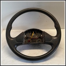 Volante Sterzo Fiat Ducato 230
