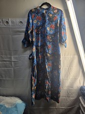 Bellissimo abito donna