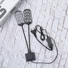  Luce Led Per Acquario Lampada