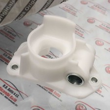 SUPPORTO LEVA CAMBIO FIAT