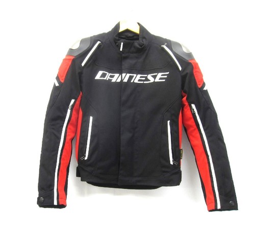 Giacca moto dainese - giacca, racing