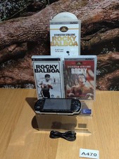 Pacchetto console sony - sony, psp