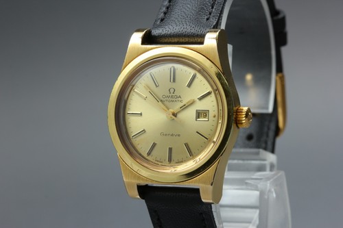 Leggi orologio donna - orologio,
