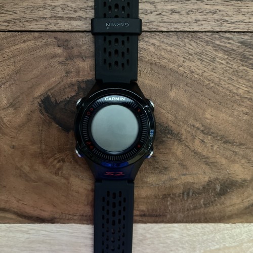 Orologio garmin approach - garmin, s2