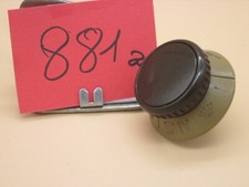 Manopola timer lavastoviglie AEG Favorit 250