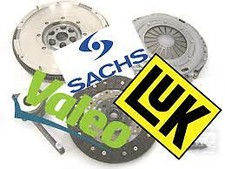 KIT FRIZIONE VOLANO  ALFA