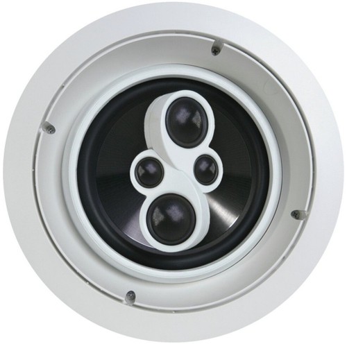 Speakercraft altoparlante da - speakercraft,