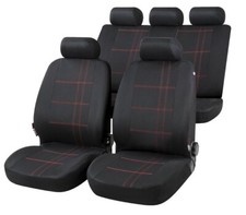 COPRISEDILI PER ALFA ROMEO