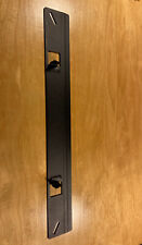 Bang Olufsen B&O Beosound 2000