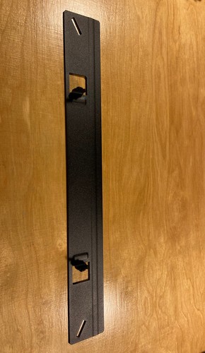 Bang olufsen beosound 2000 - b&o,