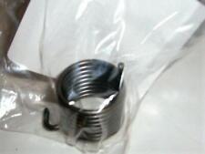 MOLLA AVVIAMENTO DI RITORNO EASY START SOFFIATORE DECESPUGLIATORE ECHO 022008270