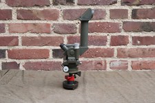 Cerchio direzionale con