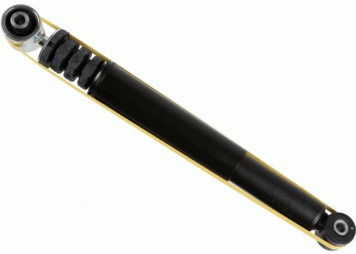 Ammortizzatore sachs 317 - ammortizzatore, 421