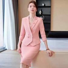 Tailleur completo donna - tailleur,