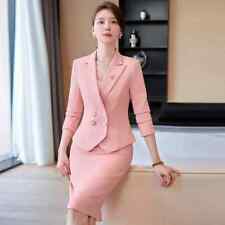 Tailleur Completo Donna