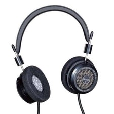 Cuffie stereo grado sr225x - cuffie,