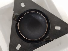 MEMBRANA DI RICAMBIO PER TWEETER VIFA D27TG - 16-06 -  6OHM  - 100W