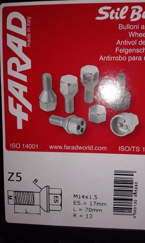For porsche 924 turbo - 924, kit