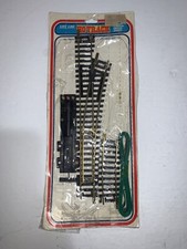 Life-Like Electric Remote