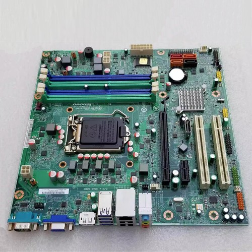Per lenovo m8400t m6400t m82 - m6400t,