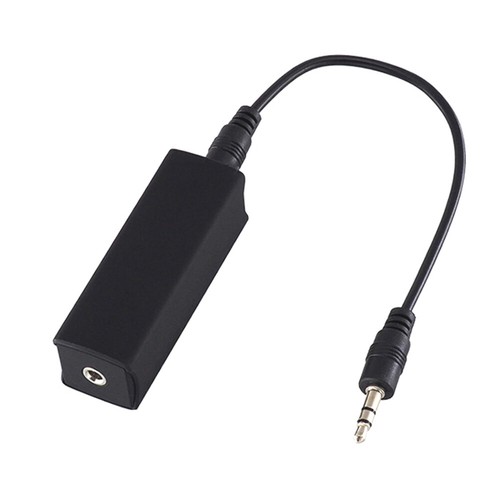 Filtro antidisturbo audio - , c35c