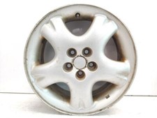 Chrysler PT Cruiser 2.0i 104kW