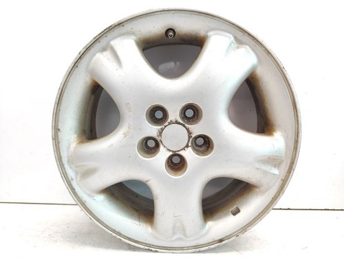 Cerchio alluminio chrysler - cerchio, pt