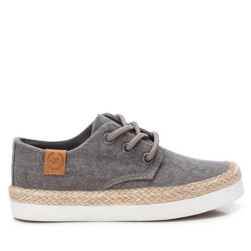 Xti scarpe basse bambino - scarpe,