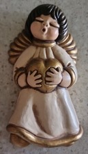 THUN FORMELLA ANGELO CHAMPAGNE