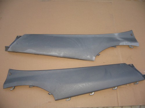 Piaggio 200 evo 2002 6 - piaggio,