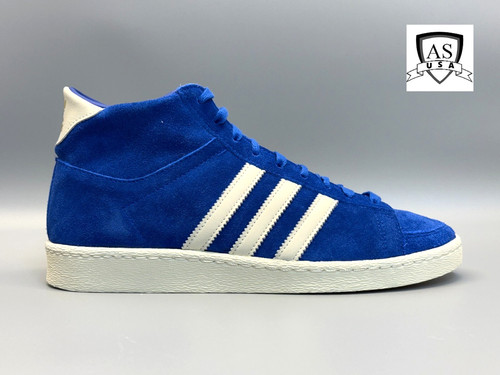 Scarpe adidas jabbar - jabbar, alte