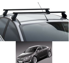 BARRE PORTATUTTO ACCIAIO PER