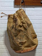 Borsa Alviero Martini Vintage