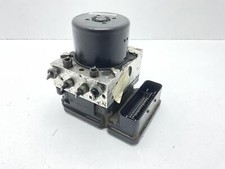 ABS PER FORD C - Max Serie