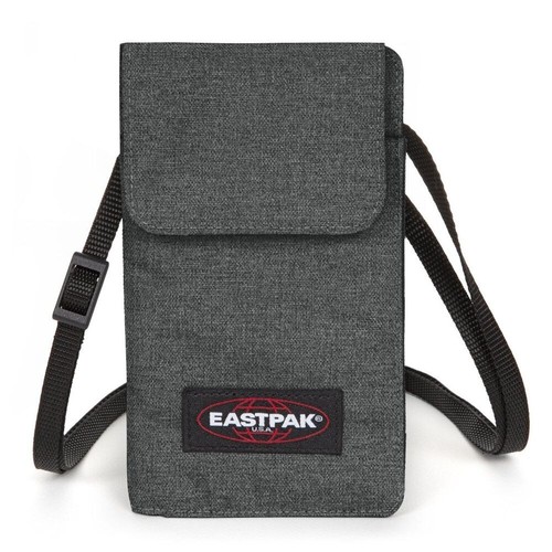 Eastpak portafoglio borsello - eastpak,