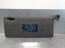 aletta parasole destra per