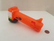 Nerf modulo prolunga - nerf, canna