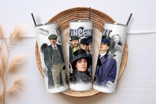 Bicchiere tazza - bicchiere,, tazza,