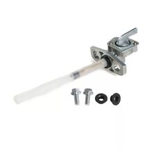 ROBINETTO ESSENZA HONDA XR400R