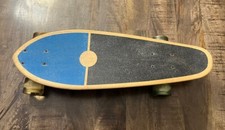 Kryptonics skateboards - kryptonics, 23"