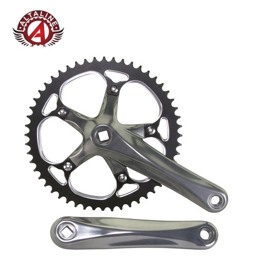 Altaline bicicletta lega - altaline,