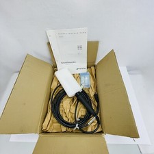 Inficon SL305 12211 Sniffer Line Rilevamento perdite ~Nuovo vecchio stock eccedenza~