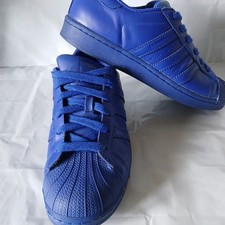 Scarpe da ginnastica Adidas