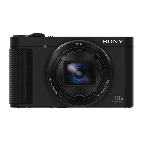 Sony cyber shot - sony, cyber-shot