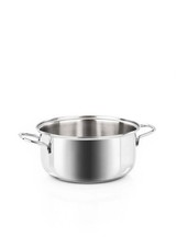 Barazzoni Bonita Casseruola cm