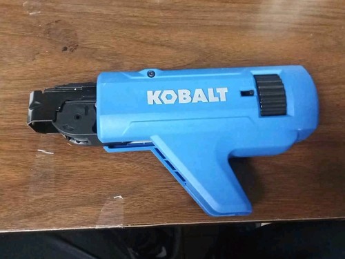 Kobalt 1260307 24v max - kobalt,