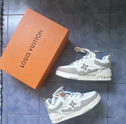 Sneaker uomo bianco - uomo, bianco/beige